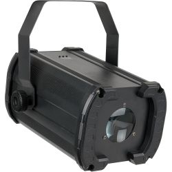 Showtec Freestyler LED