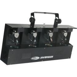 Showtec Inversion