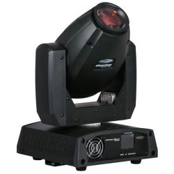 Showtec Phantom 20 LED Beam