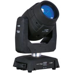 Showtec Phantom 140 LED Beam