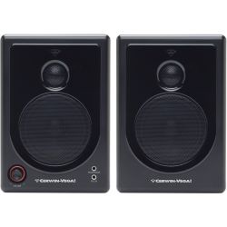 Cerwin Vega XD 3 Desktop Speaker