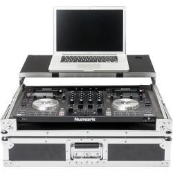 Magma DJ-Controller-Workstation NV