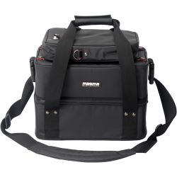 Magma RIOT 45 Record-Bag Large