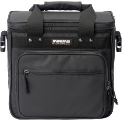 Magma RIOT LP-Bag 50
