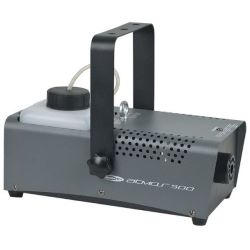 Showtec Atmos 500