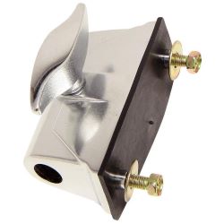 Gewa Pure Böckchen DC St+ 10mm
