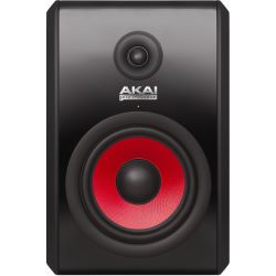 Akai Professional RPM 800 B-Ware