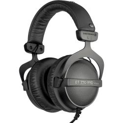 beyerdynamic DT 770 PRO 32 Ohm