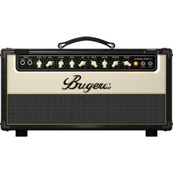 Bugera V55 HD Infinium