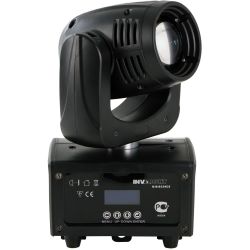 Involight MiniBeam 30