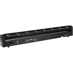 Involight Moving BAR 1808
