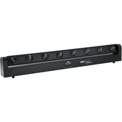 Involight Moving BAR 1810