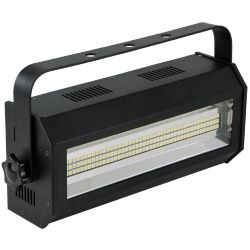 Involight LED STROB 400