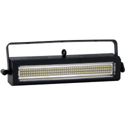 Involight LED STROB 200