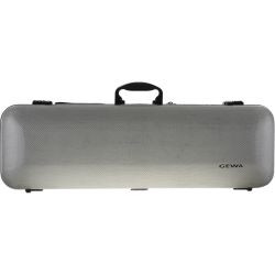 Gewa Violinkoffer Idea 2.0