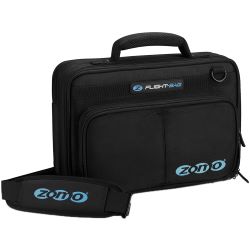 Zomo FlightBag Controller S
