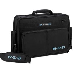 Zomo FlightBag Controller M