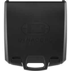 Dynacord CMS 1000-3 oder PowerMate 1000-3 Cover