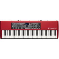 Nord Electro 5 HP 73