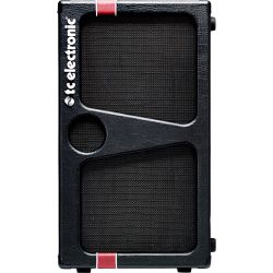TC-Electronic K 210