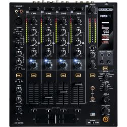 Reloop RMX-60 Digital