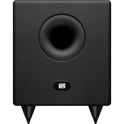 PreSonus Temblor T8 Subwoofer