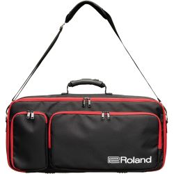 Roland CB-JDXi Tasche für JD-Xi