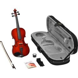 Menzel VL502 Violinen-Set 4/4