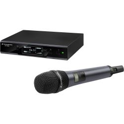 Sennheiser EW D1-845  S Vocal Set