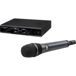 Sennheiser EW D1-945 Vocal Set