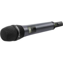 Sennheiser SKM -S D1 Handsender mit Mute Schalter