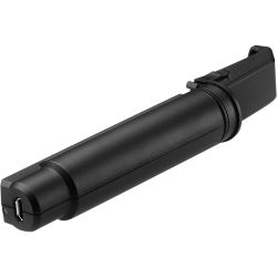 Sennheiser BA 10 Akku Pack für SKM D1/SKM AVX/SL Handheld DW