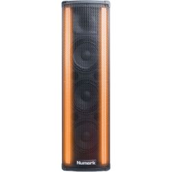 Numark Lightwave