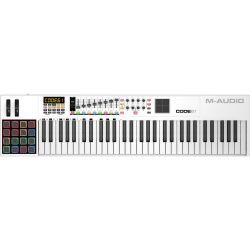 M-Audio Code 61
