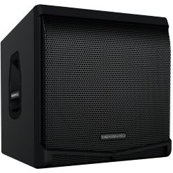 Denon Axis 12S Subwoofer