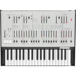 ARP Odyssey Rev1 LTD