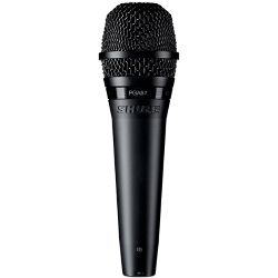 Shure PGA57-XLR Alta
