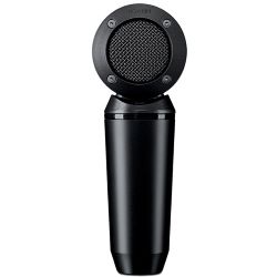 Shure PGA181-XLR Alta
