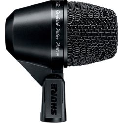 Shure PGA52-XLR Alta