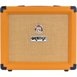 Orange Crush 20