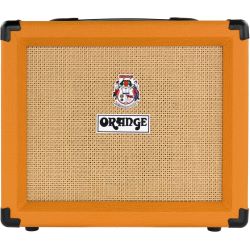 Orange Crush 20 RT