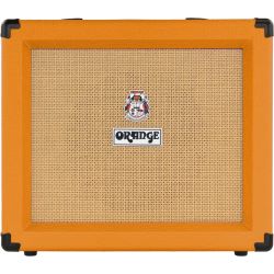 Orange Crush 35 RT