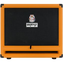 Orange OBC212
