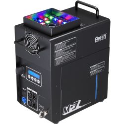 ANTARI M-7 Nebelmaschine