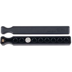 Gibraltar Bass Drum Cutter SC-GPHCUT