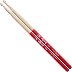 Vic Firth American Classic Drumsticks 7AVG