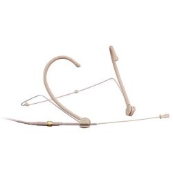 Mipro MU 23 Headset