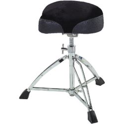 GEWApure Schlagzeughocker DC 2.4