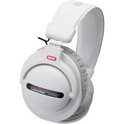 Audio Technica ATH-Pro5 MK3 WH