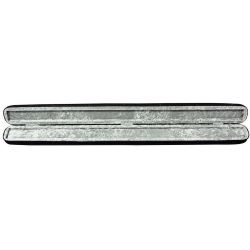 Gewa-Pure Bogen-Etui für Bassbogen deutsch